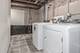 1406 Highridge, Westchester, IL 60154