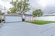 1406 Highridge, Westchester, IL 60154