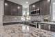 1406 Highridge, Westchester, IL 60154