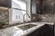 1406 Highridge, Westchester, IL 60154