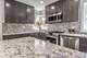 1406 Highridge, Westchester, IL 60154