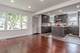 1406 Highridge, Westchester, IL 60154