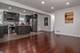 1406 Highridge, Westchester, IL 60154