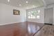1406 Highridge, Westchester, IL 60154