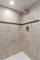 1406 Highridge, Westchester, IL 60154