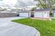 1406 Highridge, Westchester, IL 60154