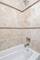 1406 Highridge, Westchester, IL 60154