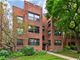 4429 N Beacon Unit 1N, Chicago, IL 60640