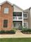 226 Bertram Unit G, Yorkville, IL 60560