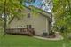 1334 Laurel Oaks, Streamwood, IL 60107