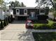 1703 W Willow, Mount Prospect, IL 60056