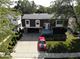 1703 W Willow, Mount Prospect, IL 60056