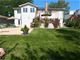 1703 W Willow, Mount Prospect, IL 60056