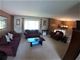 1703 W Willow, Mount Prospect, IL 60056