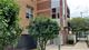 2231 W Maypole Unit 102, Chicago, IL 60612