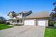 13120 Rado, Homer Glen, IL 60491