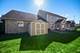 13120 Rado, Homer Glen, IL 60491