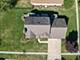 13120 Rado, Homer Glen, IL 60491