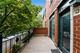 1812 S State Unit 12C, Chicago, IL 60616