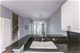 1812 S State Unit 12C, Chicago, IL 60616