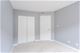 1812 S State Unit 12C, Chicago, IL 60616