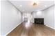 1812 S State Unit 12C, Chicago, IL 60616