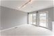 1812 S State Unit 12C, Chicago, IL 60616