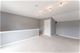 1812 S State Unit 12C, Chicago, IL 60616