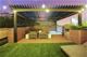 1414 W Division Unit 3, Chicago, IL 60642