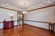 2268 Glouceston, Naperville, IL 60564