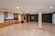 2268 Glouceston, Naperville, IL 60564