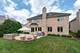 2268 Glouceston, Naperville, IL 60564