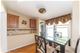 5816 N West Circle, Chicago, IL 60631