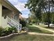 5816 N West Circle, Chicago, IL 60631