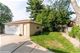 5816 N West Circle, Chicago, IL 60631