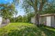 705 E Olive, Arlington Heights, IL 60004