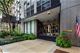 253 E Delaware Unit 10B, Chicago, IL 60611