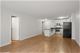 253 E Delaware Unit 10B, Chicago, IL 60611