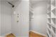 253 E Delaware Unit 10B, Chicago, IL 60611