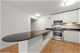 253 E Delaware Unit 10B, Chicago, IL 60611