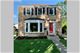 1632 Manchester, Westchester, IL 60154