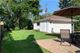 1632 Manchester, Westchester, IL 60154