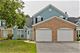 4334 Buckingham, Gurnee, IL 60031