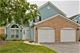 4334 Buckingham, Gurnee, IL 60031