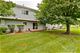 4334 Buckingham, Gurnee, IL 60031