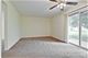 4334 Buckingham, Gurnee, IL 60031