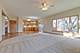 2195 Spruce Pointe, Gurnee, IL 60031