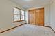 2195 Spruce Pointe, Gurnee, IL 60031