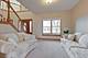 2195 Spruce Pointe, Gurnee, IL 60031