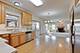 2195 Spruce Pointe, Gurnee, IL 60031